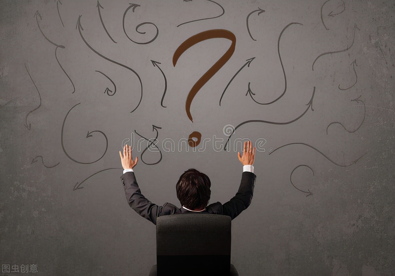 逾期被说拒绝沟通怎么处理,逾期后协商人家说没有政策怎么办