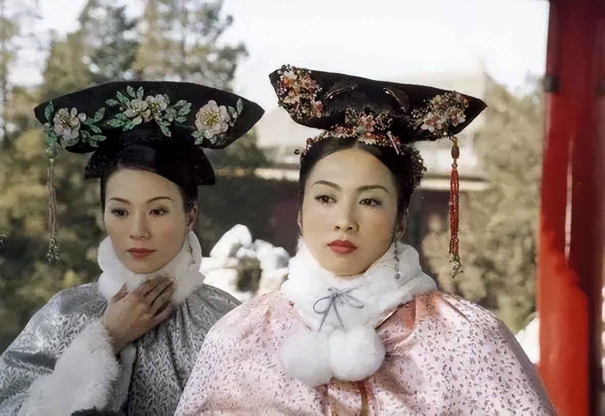 tvb经典港剧使徒行者简介,港剧使徒行者未播出片段