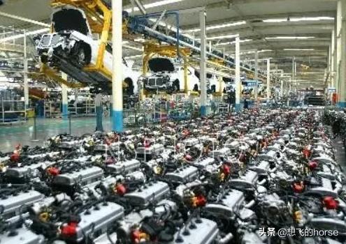 bosch博世有哪些产品,博世bosch在中国有没有厂