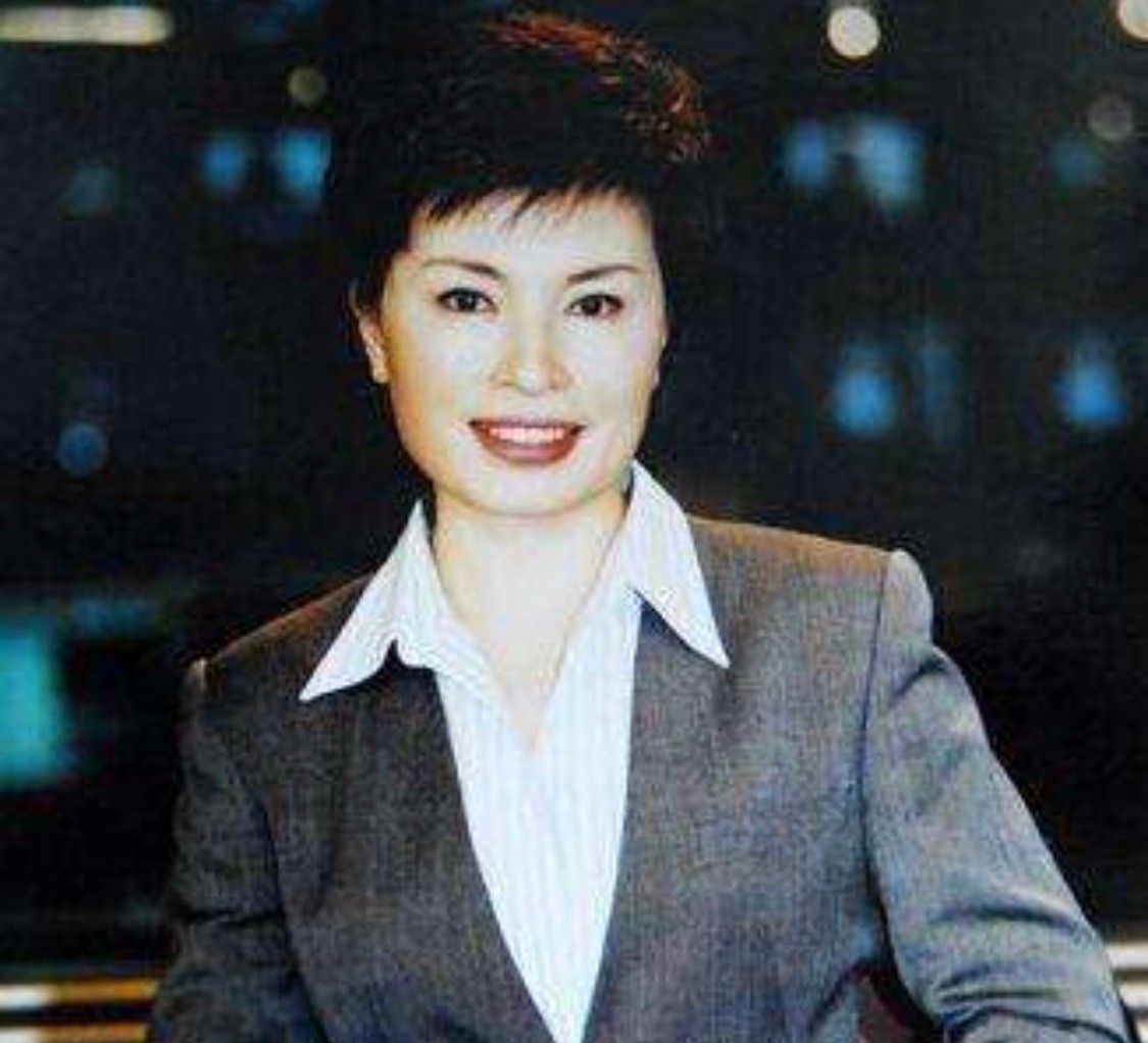 央视主播李瑞英儿子两次坠楼,央视主播李瑞英儿子坠楼后怎样了