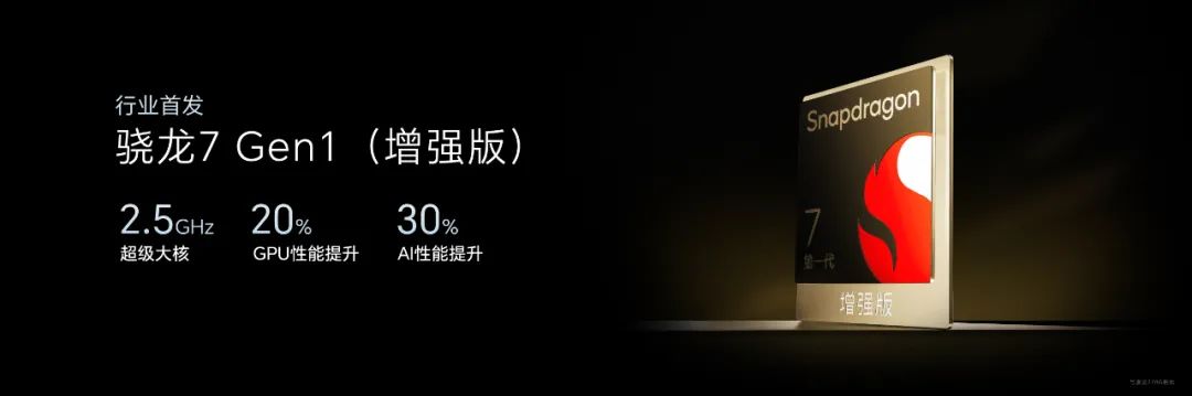 荣耀90和荣耀90pro直面屏,荣耀90和荣耀90pro谁更护眼