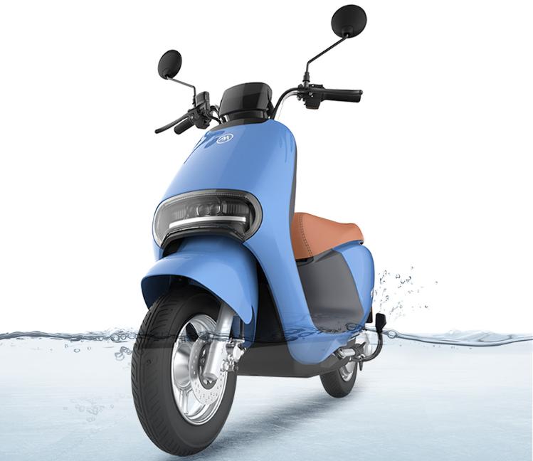 雅迪和绿源爱玛台铃哪个质量好,爱玛雅迪台铃哪个牌子电动车最好