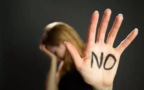 免费法律咨询最快解决方法,免费咨询法律问题的几种途径