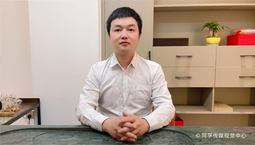 坚守初心拥抱变化—专访KARRISEN凯立森品牌江西运营中心李清