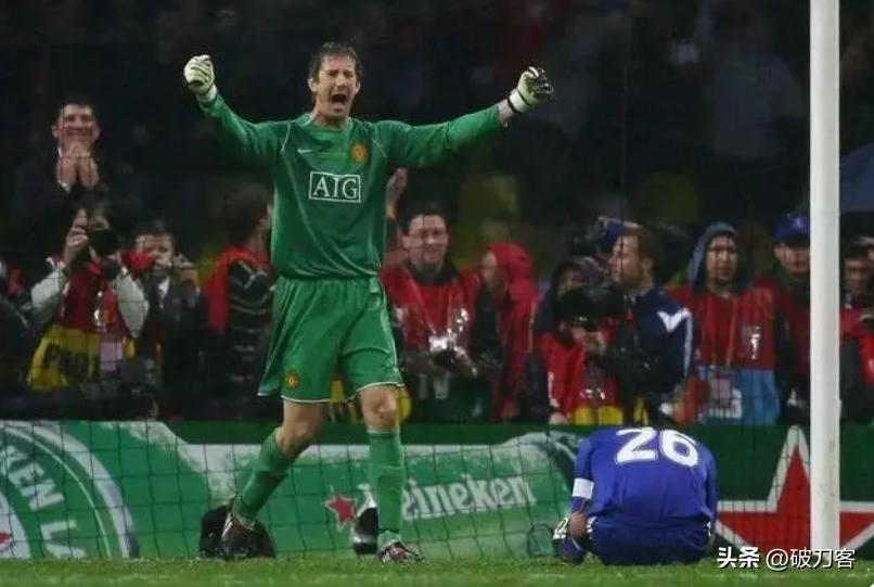 16年球场上哭泣的c罗,哭了的c罗