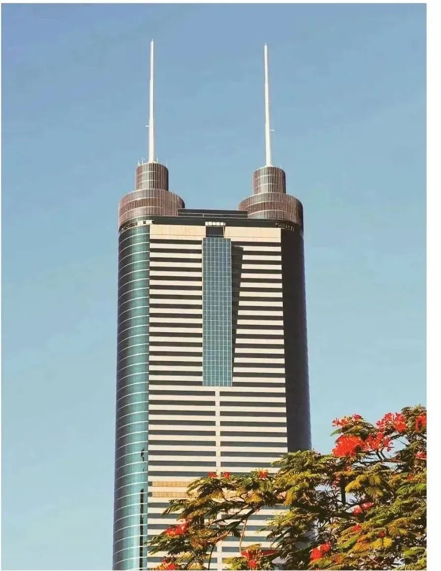 罗湖夜间游玩景点攻略大全,深圳罗湖八大必去免费景点室内