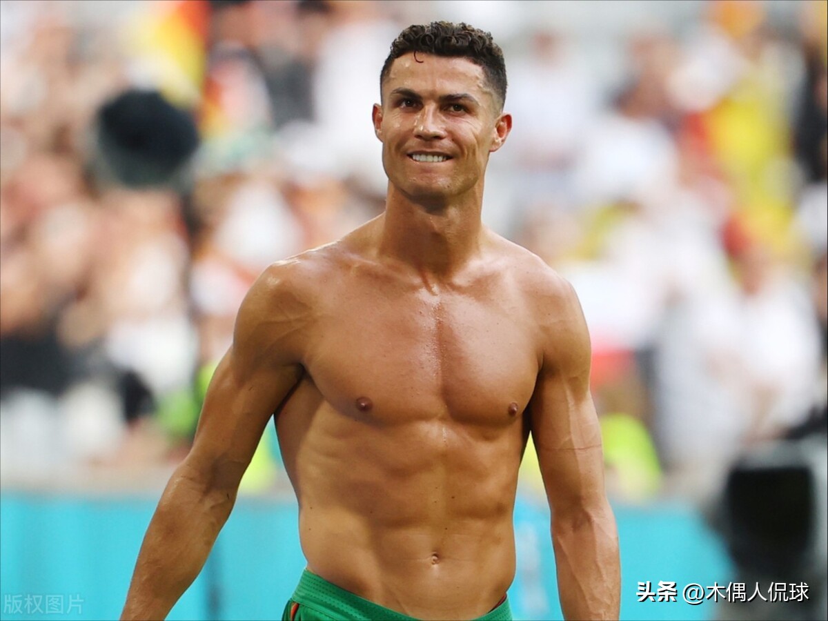 扬科维奇让国足重拾战术,中国男足u23主教练扬科维奇简介