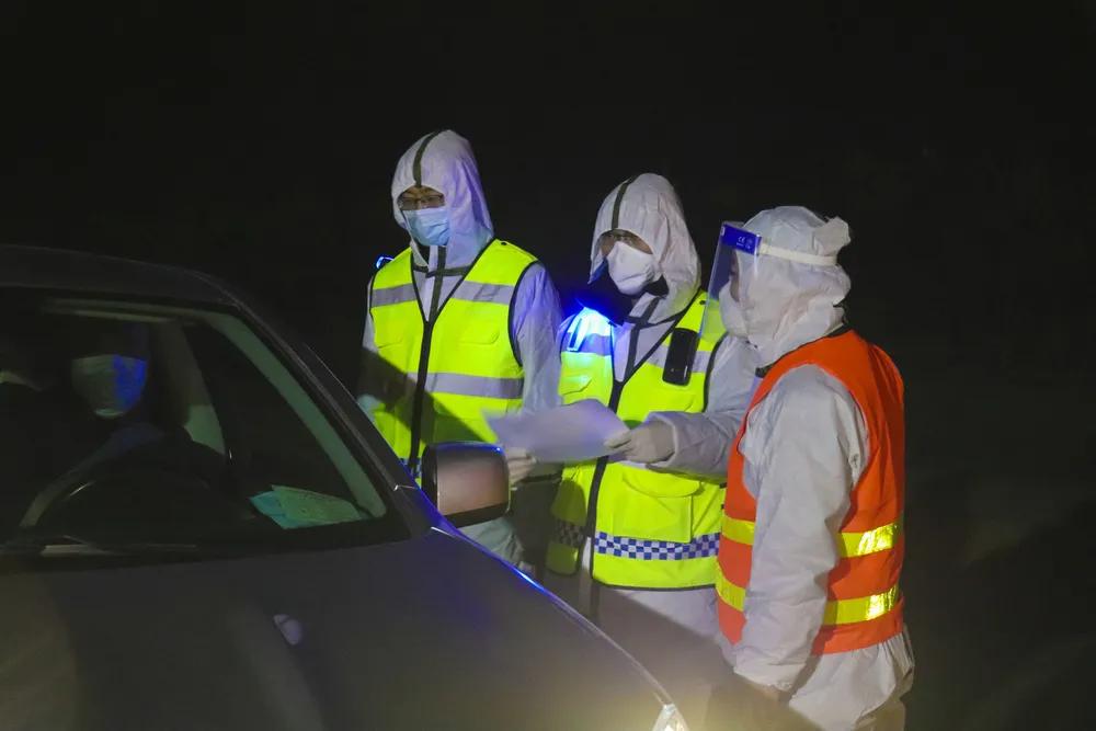 更有“温度”更有“热度”……白银区，一座值得爱的城市