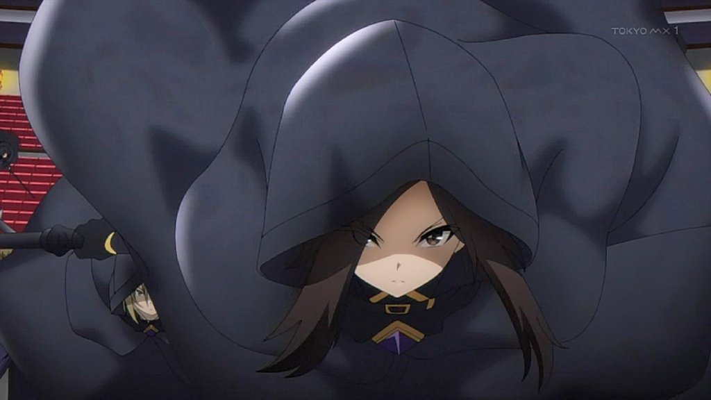 残酷的温柔这首歌含义,残酷的温柔多少版本