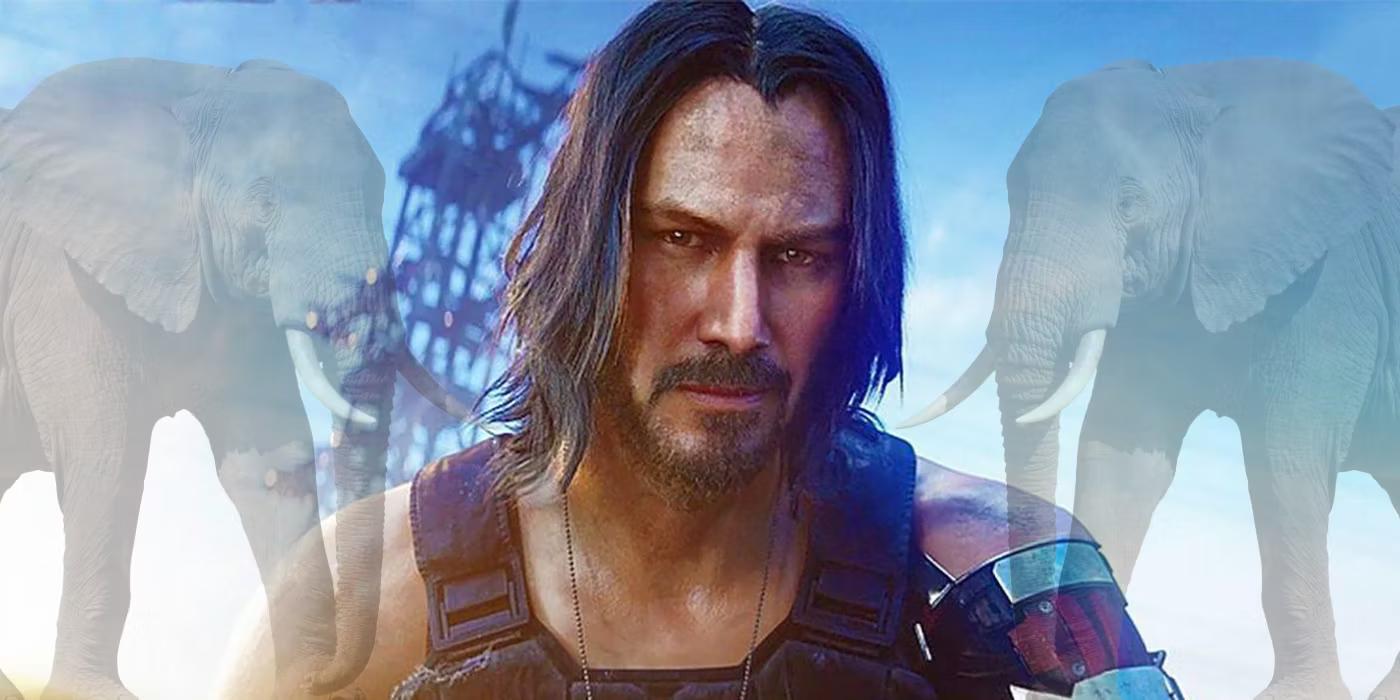 最棒的30款开放世界游戏,十大最耐玩手游游戏