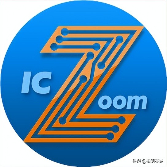 aiot价格表,aiot之电子价签方案浅析