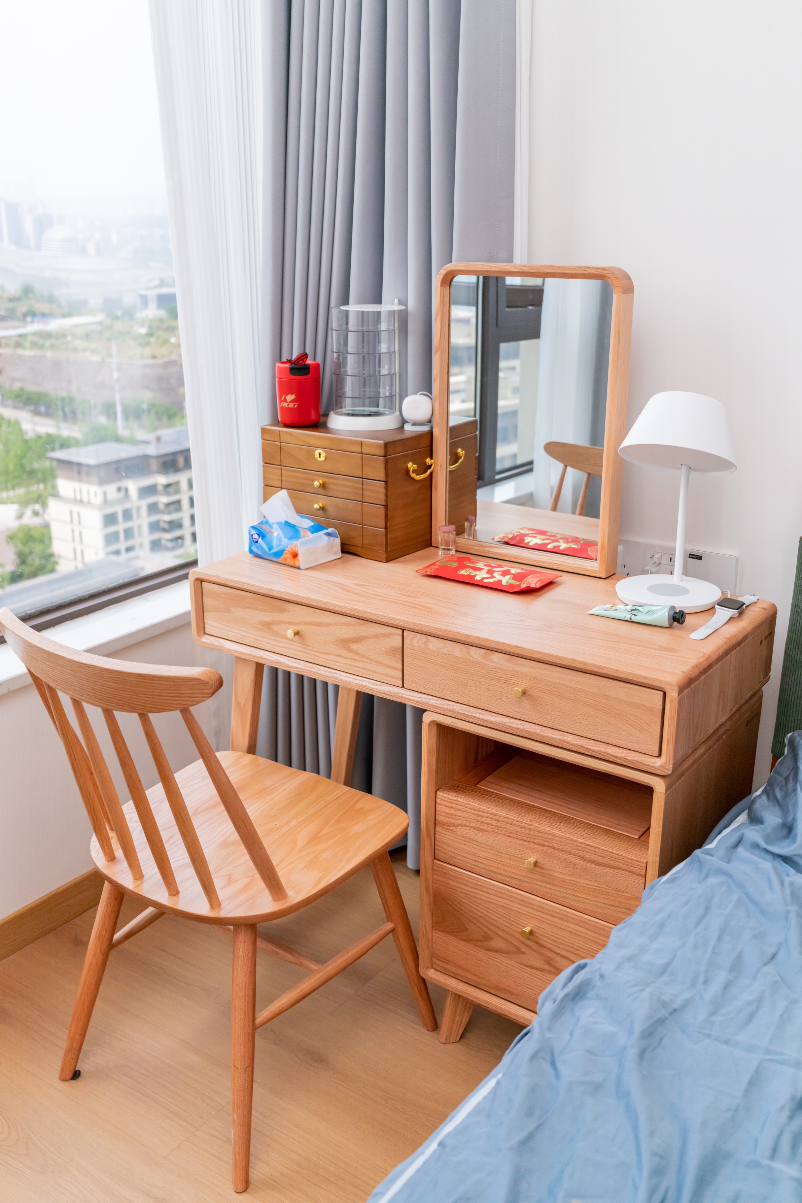 aqara全屋智能怎么选择,aqara全屋智能家装测评