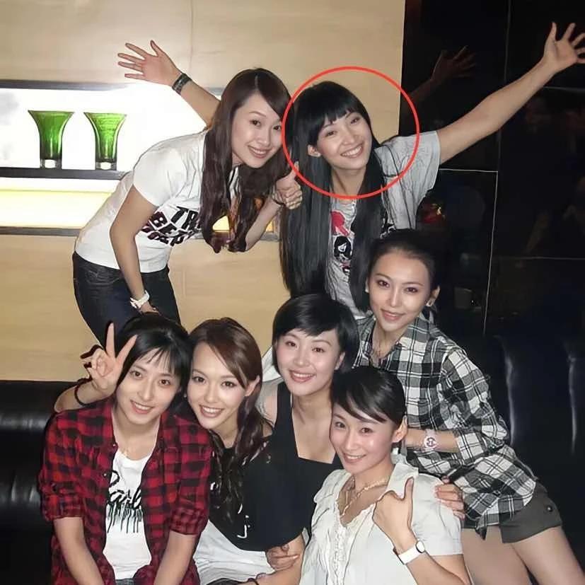 白静是怎么离世的,白静因为什么而死