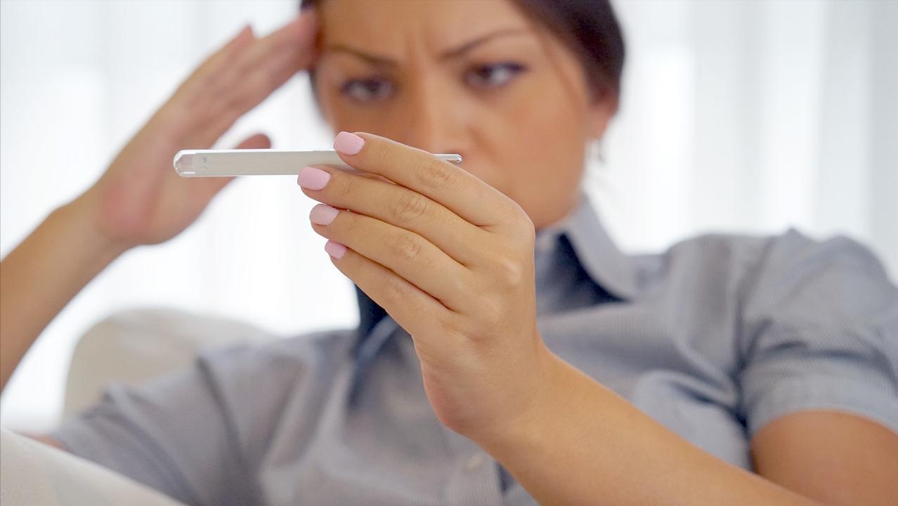 胃疼要警惕五种病,胆囊炎与胃疼的鉴别