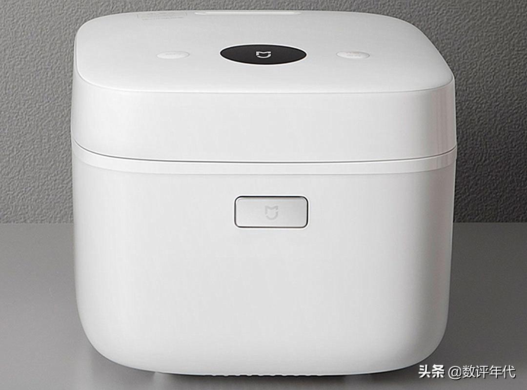 电饭煲哪一个小众品牌好,2022电饭煲十大品牌排行