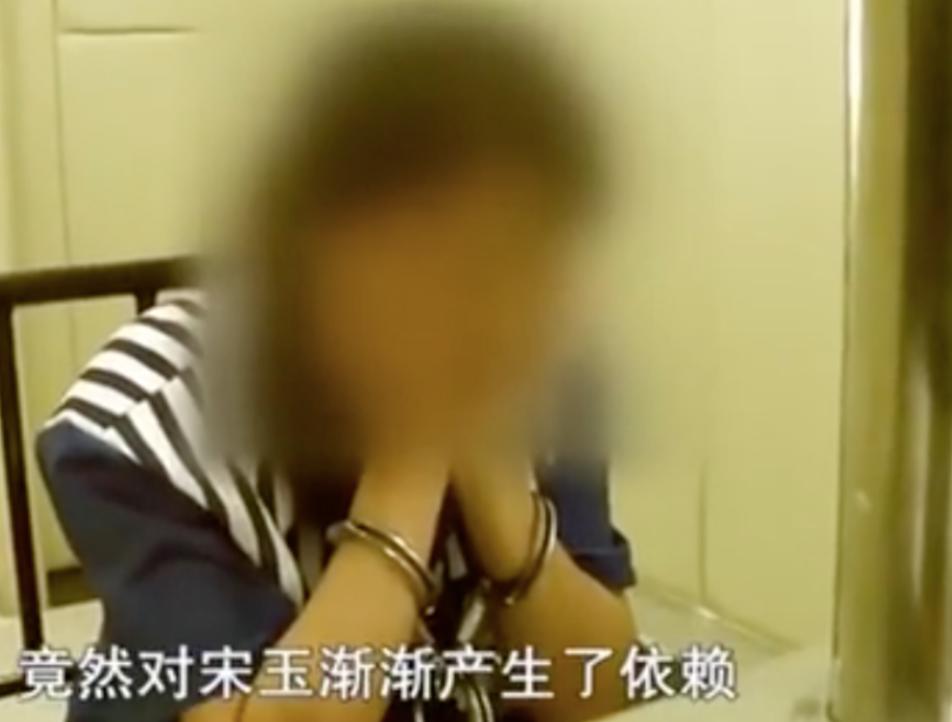 山东一女子出轨被丈夫发现后续,留守妇女出轨案被婆婆发现