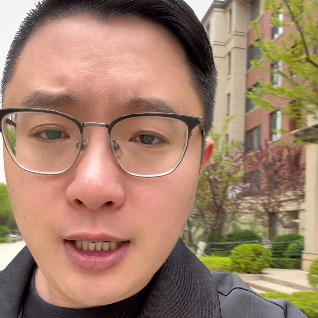 2023适合穷人创业的小生意加盟,创业补贴政策2023申请流程