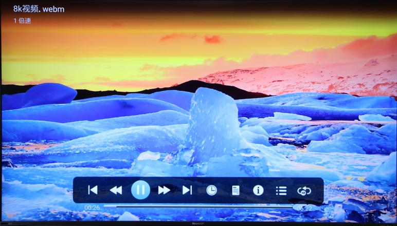 夏普75寸电视机哪款好,夏普电视70x55a评测