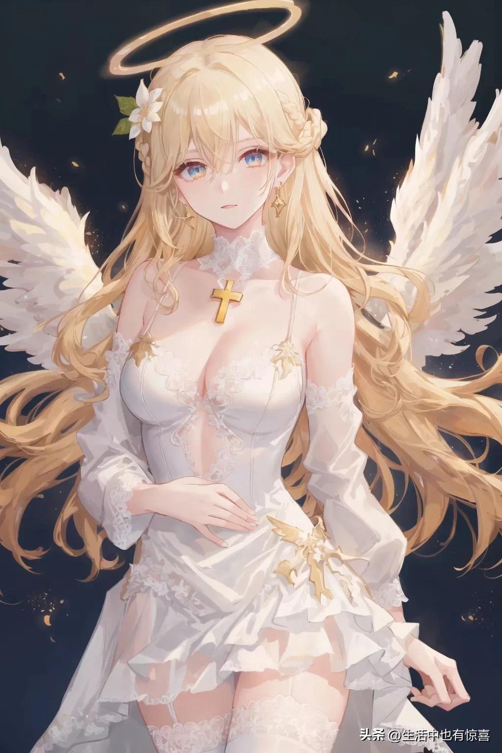 认识ai视频教程,认识ai教学视频