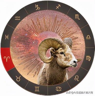 白羊座和金牛座和狮子座谁最厉害,狮子座金牛座白羊座区别