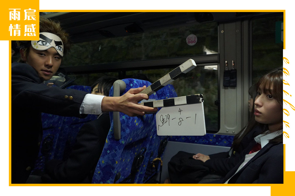 跟不成熟的男人谈恋爱是什么感觉,不成熟的男人谈恋爱真的很累