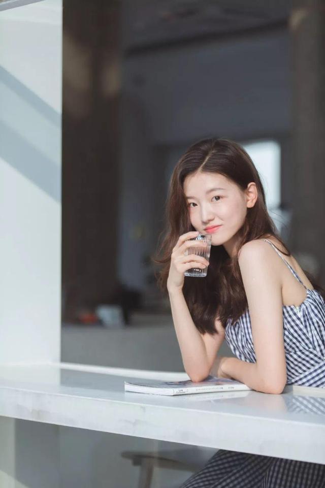 孟羽童称在格力月薪没过万,孟羽童、王自如为格力带去了什么