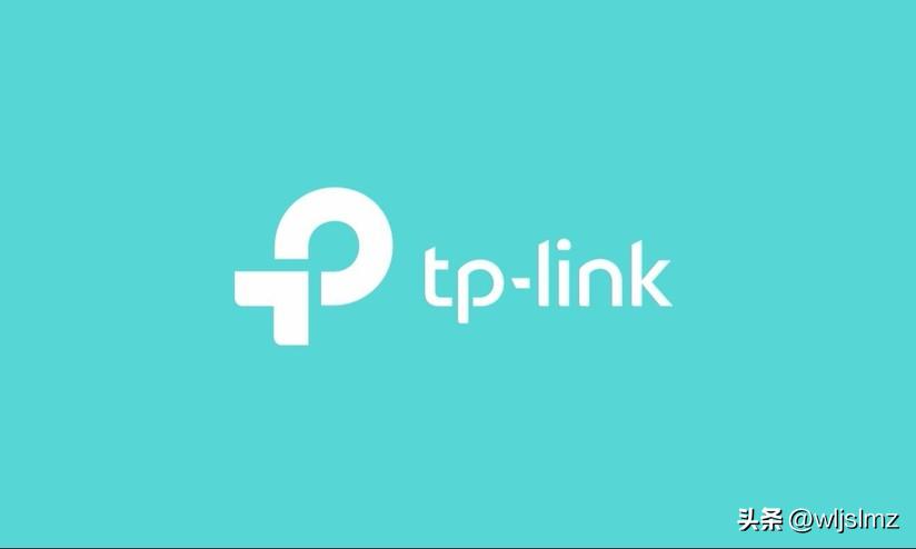 网络交换机哪种好2020年,网络交换机技术参数推荐