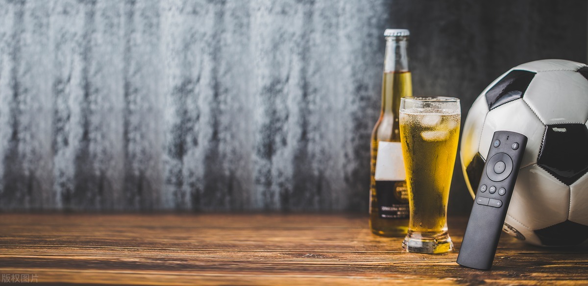 世界杯经济学案例,经济学视角中国队世界杯