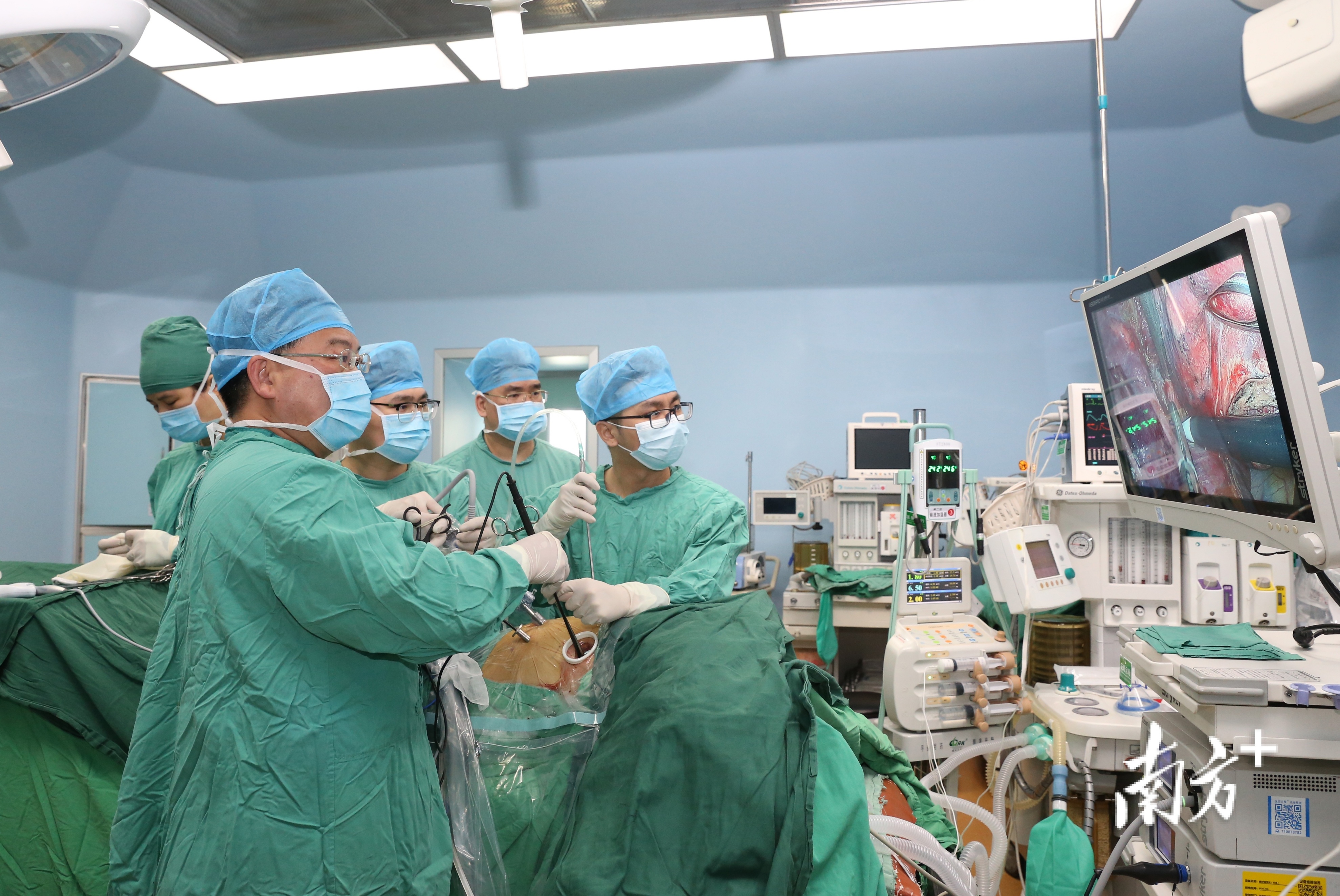 高州三甲医院排名顺序,高州市三甲医院几家