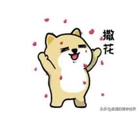 公众号永久封禁后怎么申诉,公众号永久被封怎么申诉