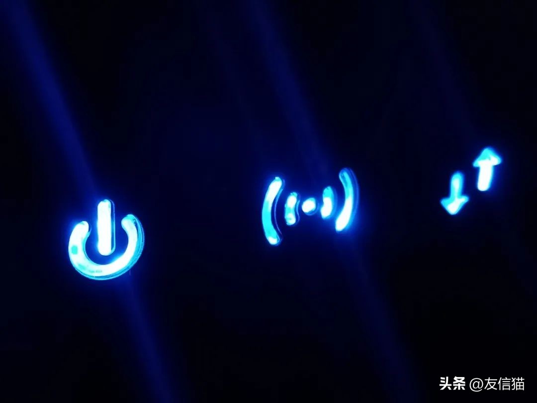 增强路由器信号妙招视频,路由器怎么增强穿墙信号