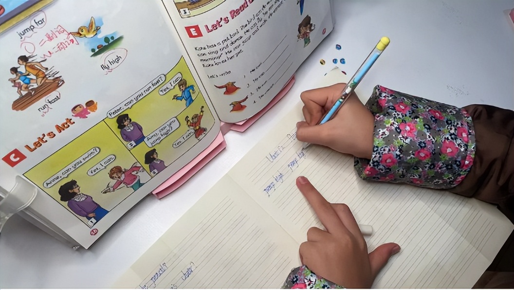 花2000块钱买灯贵吗,花2500买个灯是不是交了智商税