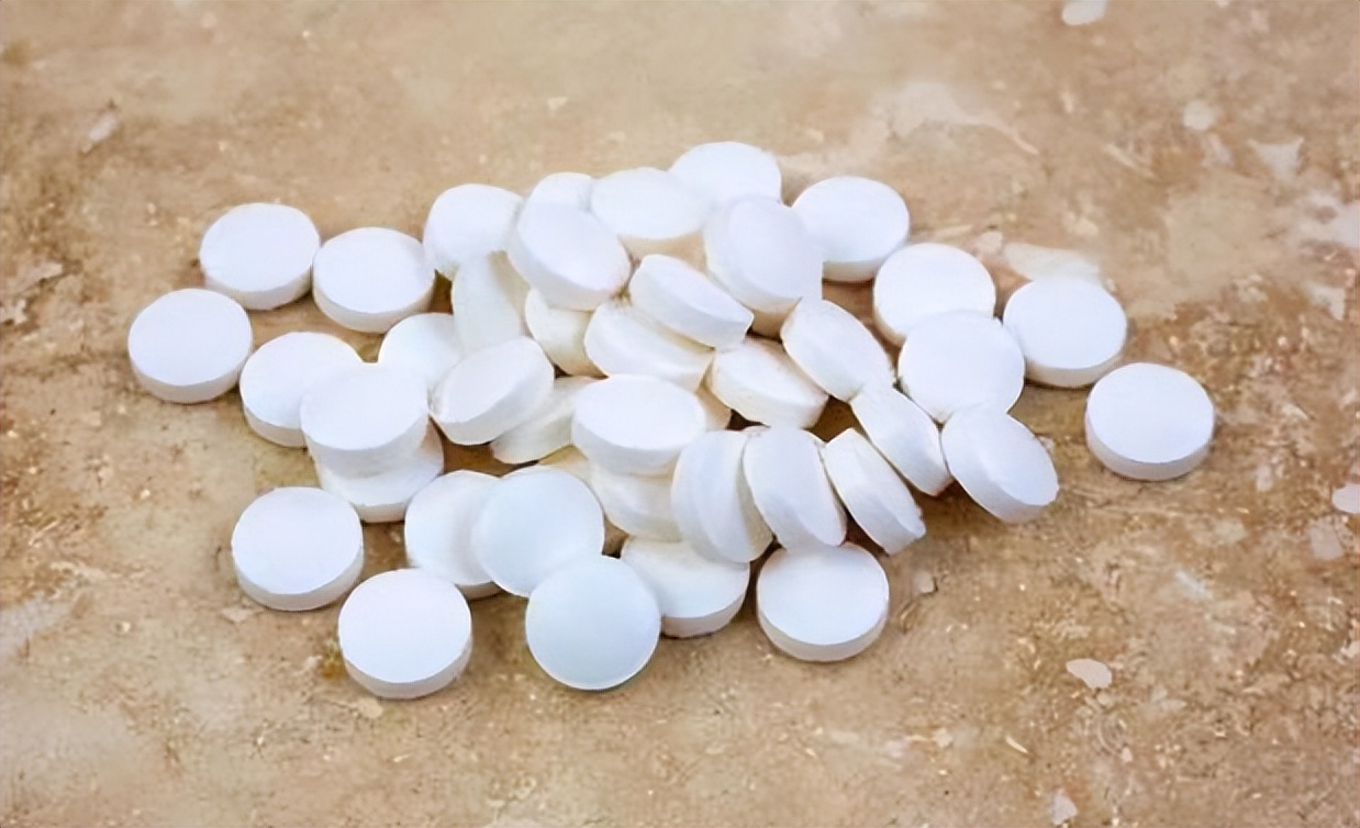 甲硝唑功效和价格,甲硝唑维b6片对妇科疾病有用吗