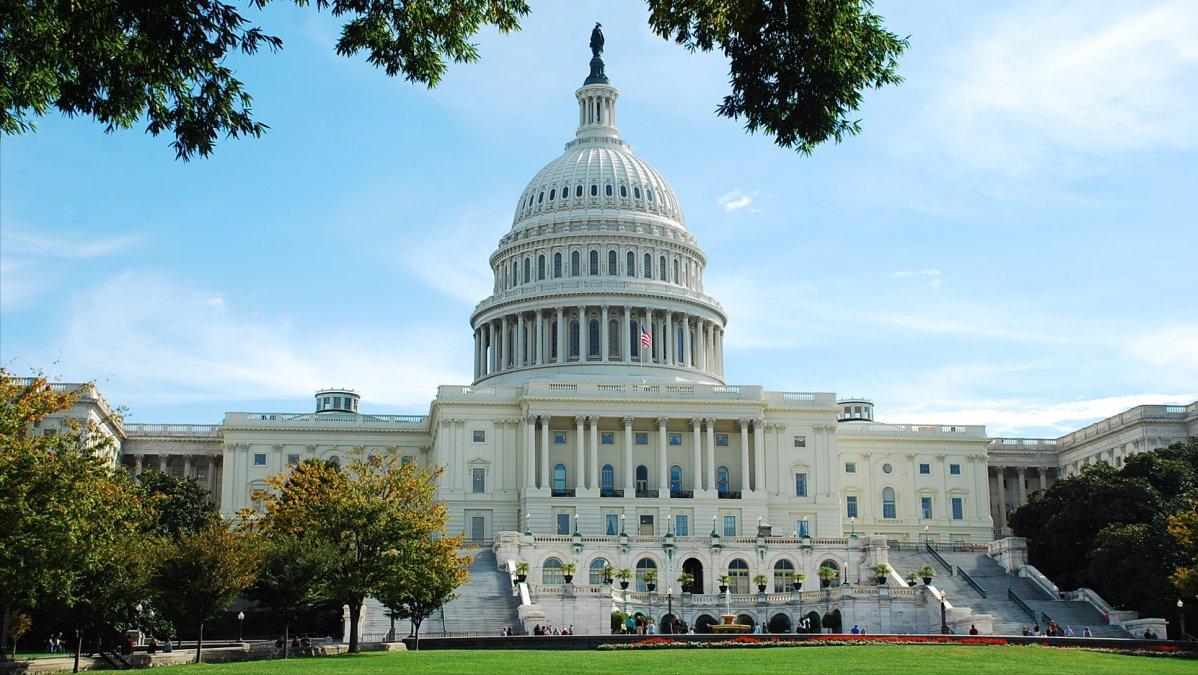 巴拉圭吃碗里看锅里，边和蔡当局套近乎，边要大陆“给个说法”