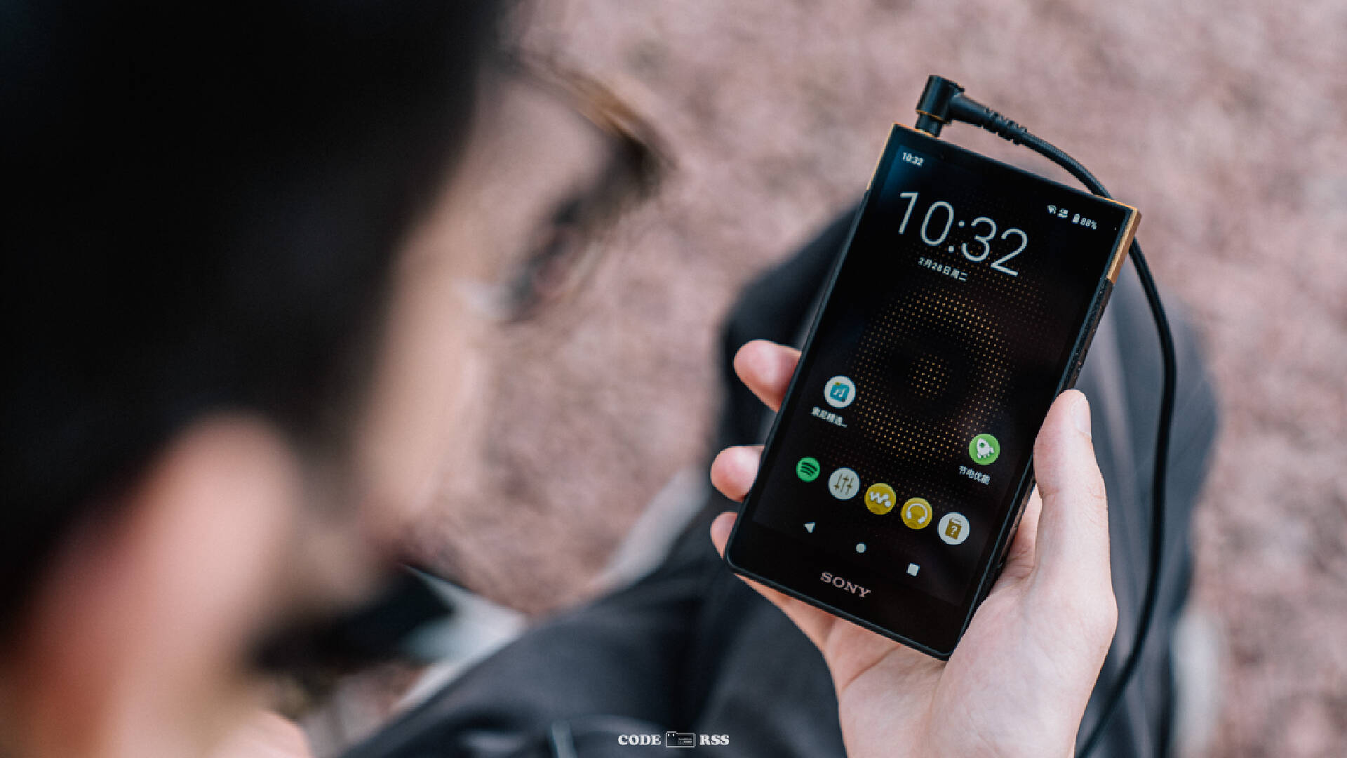 索尼nw-zx706,索尼nw-zx706可以蓝牙传输歌曲吗