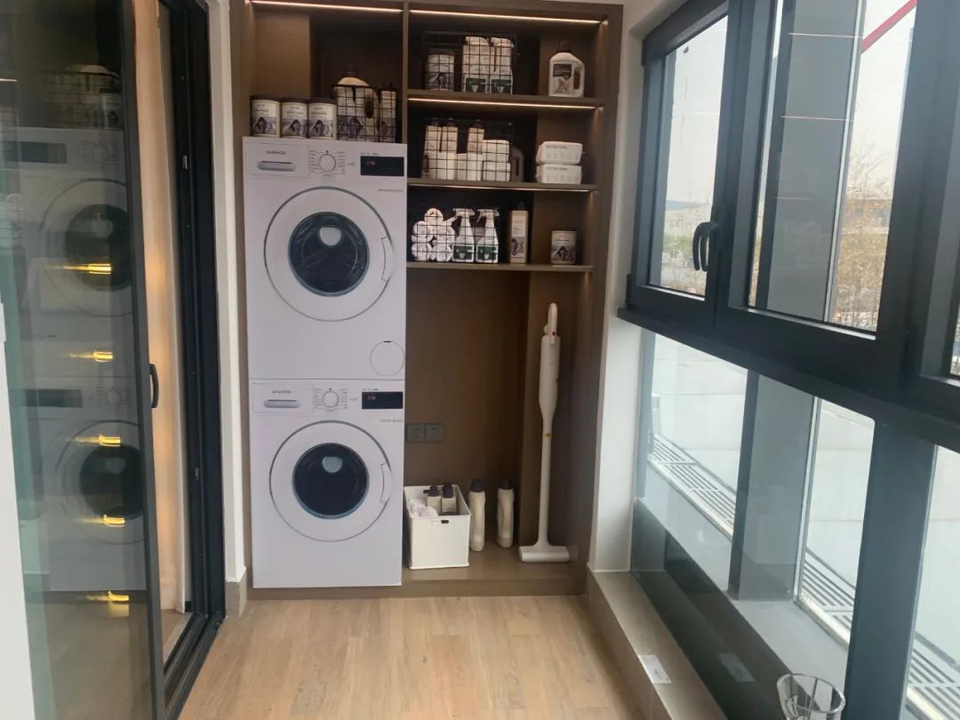 中海近期入市项目,中海2022年新开项目