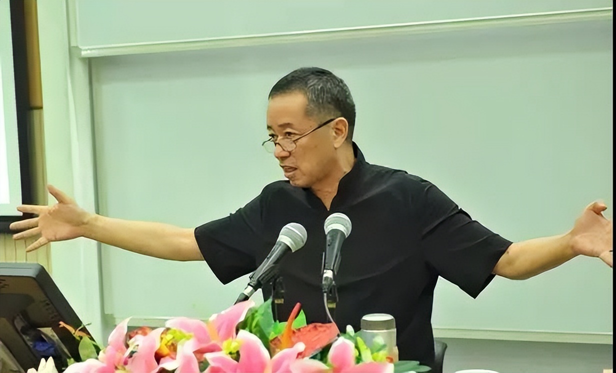 台湾期货天王黄毅雄,期货大佬黄毅雄