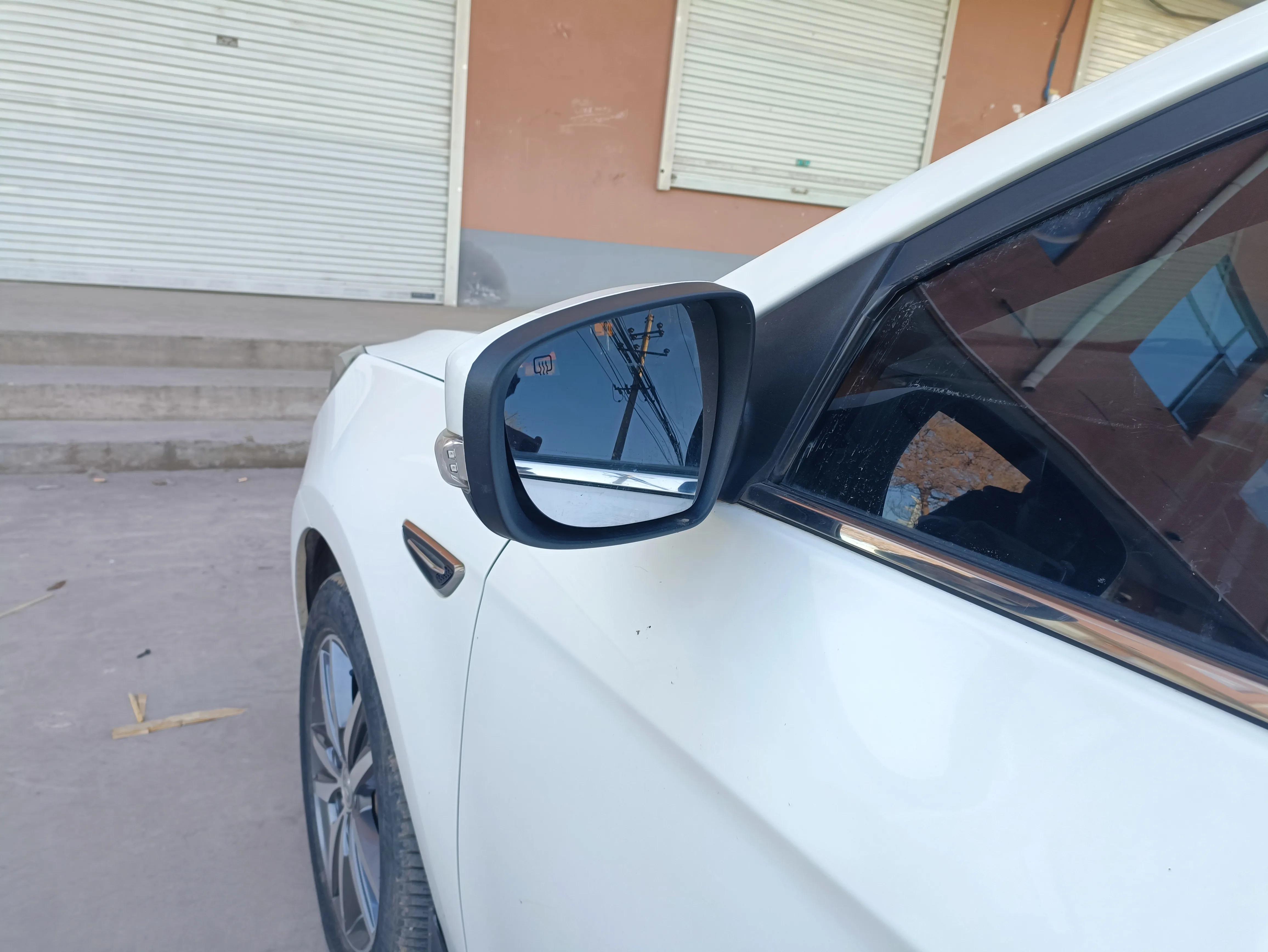 16款长安逸动xt挡杆螺丝,16款逸动原车导航升级