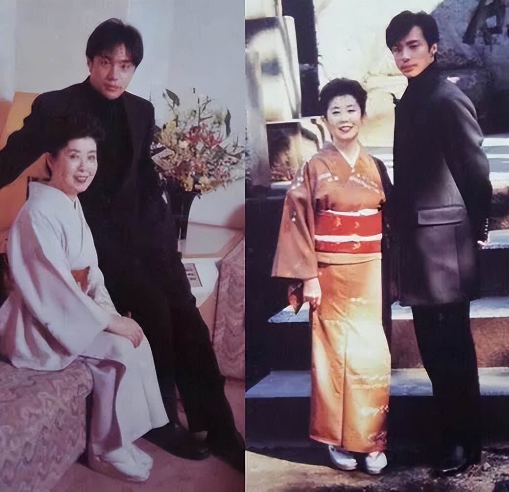 杰尼斯新任社长也不是好人？让练习生吃“香肠”、还按摩棒*戏调**！