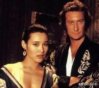 四位被除名的国家级演员,哪四位国家一级演员遭除名