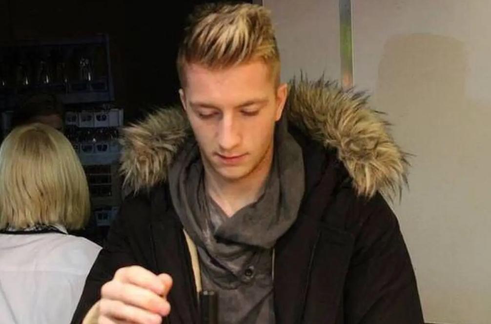 足坛帅哥皮克,足坛颜值最高的十大球星