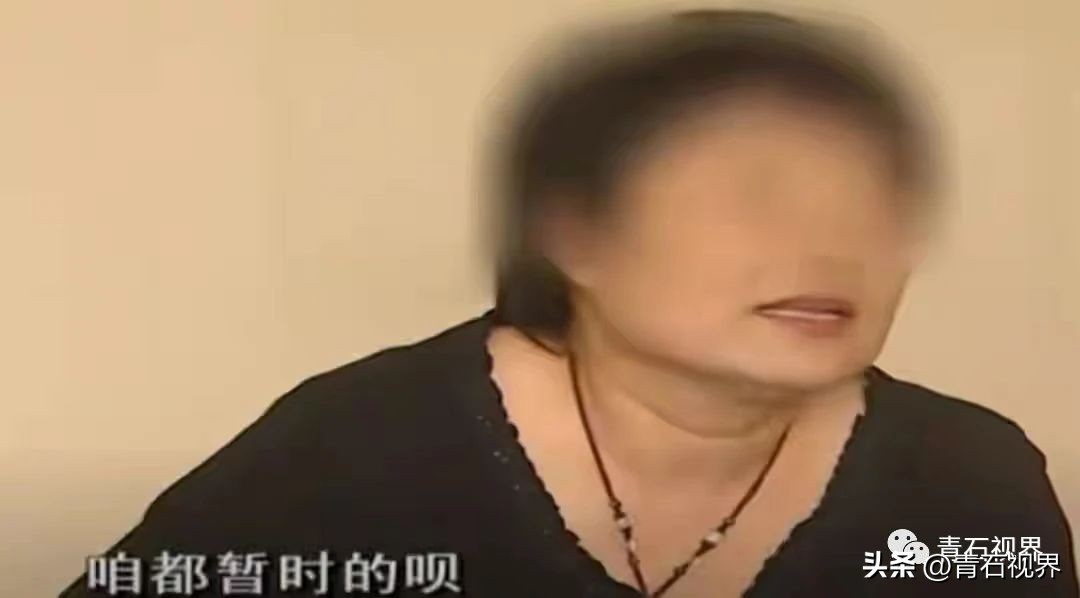 28岁儿媳跳楼身亡留下千字遗书,孙子结婚奶奶留千字遗书跳楼