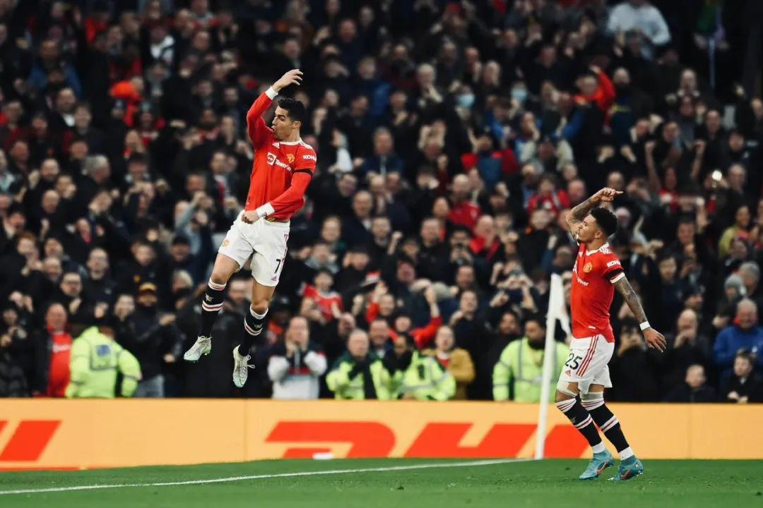 世界杯诸神黄昏之战,这届世界杯你最喜欢哪个球星