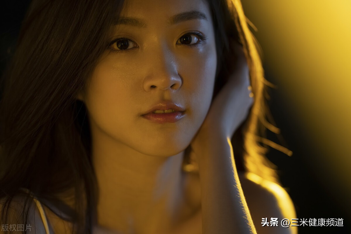 补肾益精止遗的经典方，五子衍宗丸在4种老年性疾病的临床应用！