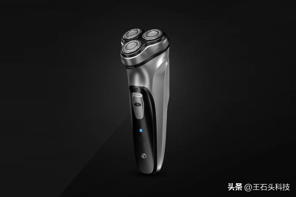 飞利浦风潮x剃须刀,最新款飞利浦劲锋系列剃须刀