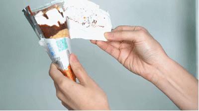 为什么广东人不怕雪糕刺客？