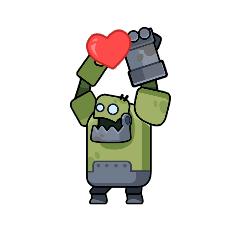 弹壳特攻队57关怎么通关,弹壳特攻队52关通关教学