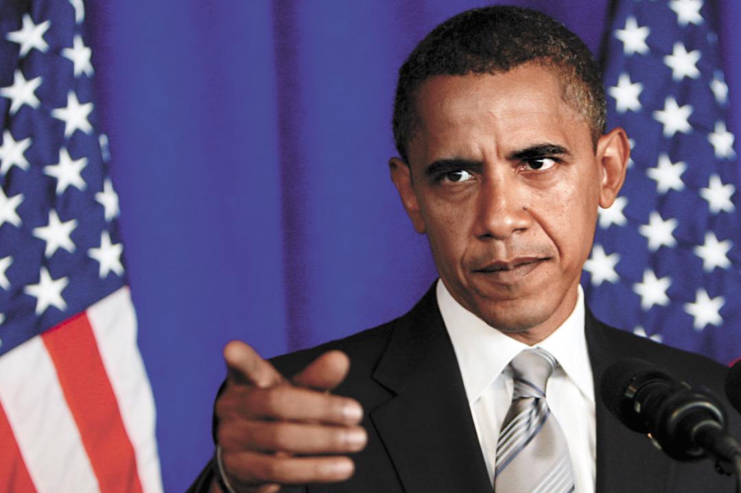 美国百年禁毒录,美国失败的禁毒史