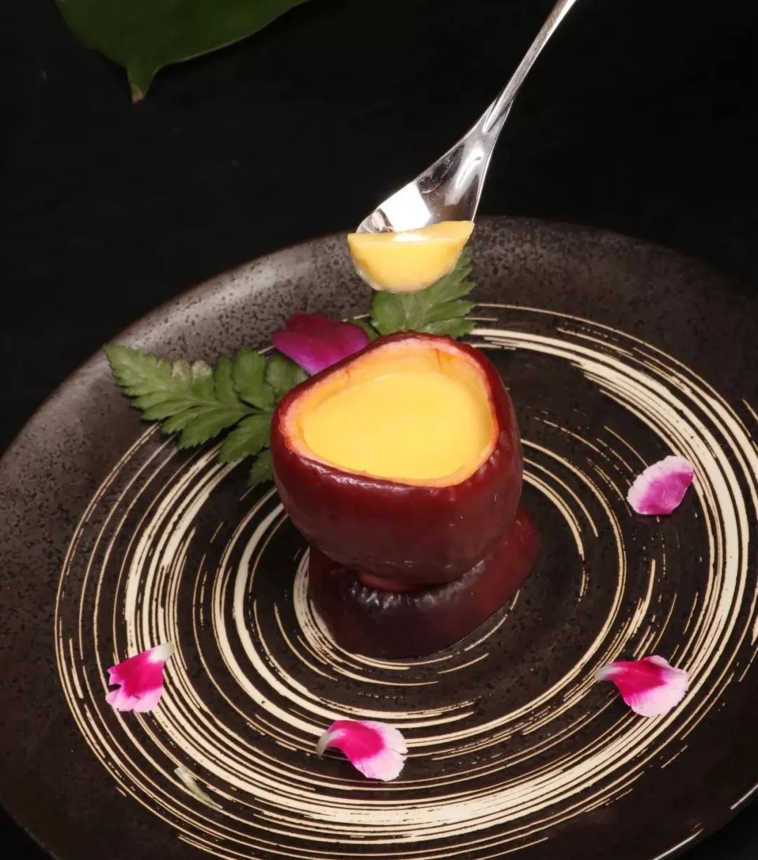 19道招牌菜绝对旺销,17道特色风味旺销菜