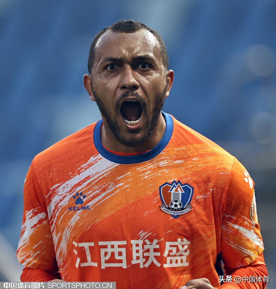 中甲联赛第二十一轮陕西对哪个队,中甲第26轮对阵图